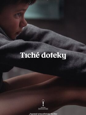 Tiche doteky